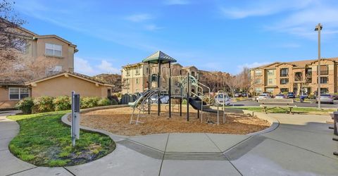 1210 Whitney Ranch Pkwy #pw521, Unit PW521, Rocklin, CA 95765 Photo