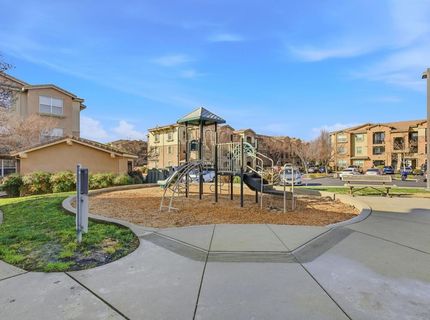 1210 Whitney Ranch Pkwy #pw521, Unit PW521, Rocklin, CA 95765 Photo