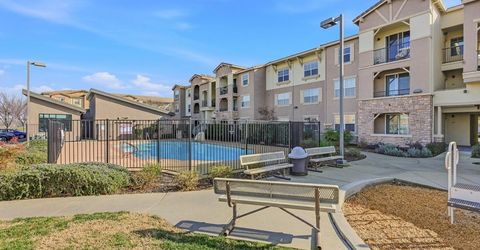 1210 Whitney Ranch Pkwy #pw521, Unit PW521, Rocklin, CA 95765 Photo