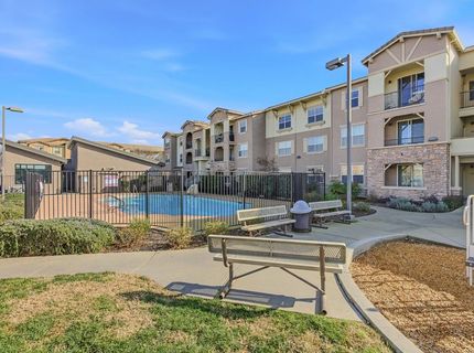 1210 Whitney Ranch Pkwy #pw521, Unit PW521, Rocklin, CA 95765 Photo