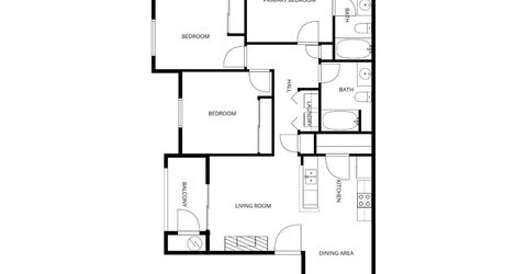 1210 Whitney Ranch Pkwy #pw521, Unit PW521, Rocklin, CA 95765 Photo