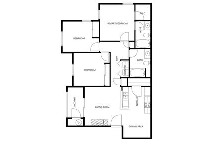 1210 Whitney Ranch Pkwy #pw521, Unit PW521, Rocklin, CA 95765 Photo