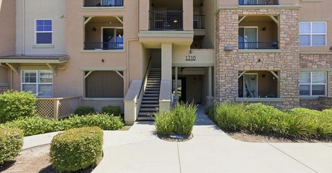 1210 Whitney Ranch Pkwy #pw521, Unit PW521, Rocklin, CA 95765 Photo