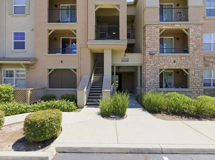 1210 Whitney Ranch Pkwy #pw521, Unit PW521, Rocklin, CA 95765 Photo