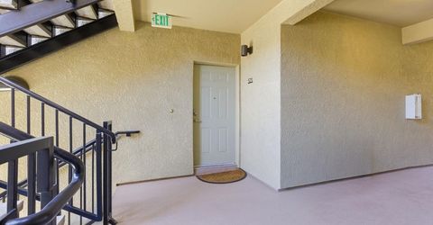 1210 Whitney Ranch Pkwy #pw521, Unit PW521, Rocklin, CA 95765 Photo