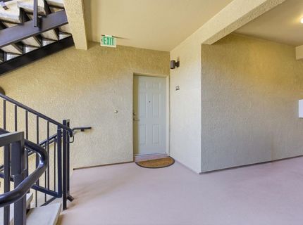 1210 Whitney Ranch Pkwy #pw521, Unit PW521, Rocklin, CA 95765 Photo