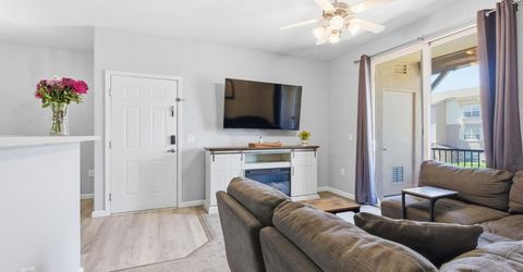1210 Whitney Ranch Pkwy #pw521, Unit PW521, Rocklin, CA 95765 Photo