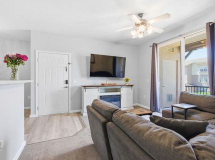1210 Whitney Ranch Pkwy #pw521, Unit PW521, Rocklin, CA 95765 Photo