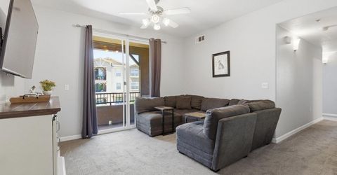 1210 Whitney Ranch Pkwy #pw521, Unit PW521, Rocklin, CA 95765 Photo