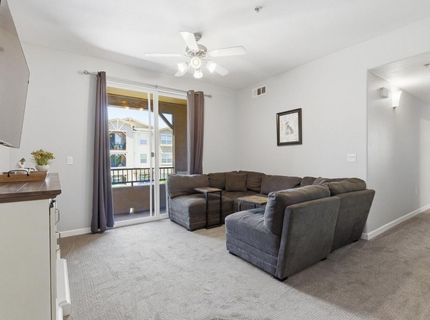 1210 Whitney Ranch Pkwy #pw521, Unit PW521, Rocklin, CA 95765 Photo