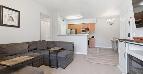 1210 Whitney Ranch Pkwy #pw521, Unit PW521, Rocklin, CA 95765 Photo