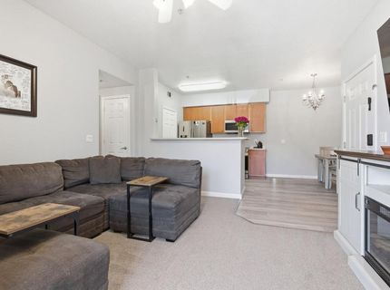 1210 Whitney Ranch Pkwy #pw521, Unit PW521, Rocklin, CA 95765 Photo