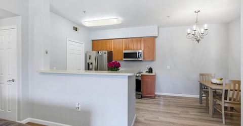 1210 Whitney Ranch Pkwy #pw521, Unit PW521, Rocklin, CA 95765 Photo