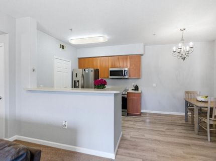 1210 Whitney Ranch Pkwy #pw521, Unit PW521, Rocklin, CA 95765 Photo