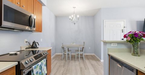 1210 Whitney Ranch Pkwy #pw521, Unit PW521, Rocklin, CA 95765 Photo