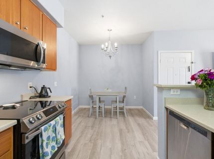 1210 Whitney Ranch Pkwy #pw521, Unit PW521, Rocklin, CA 95765 Photo