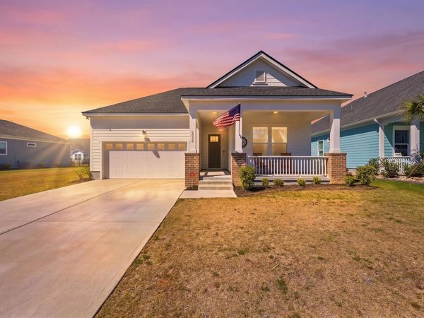 9038 Binnicker Dr. , Murrells Inlet, SC 29576