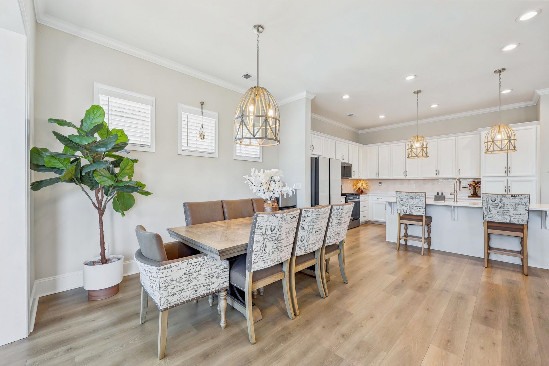 9038 Binnicker Dr.  Photo 13