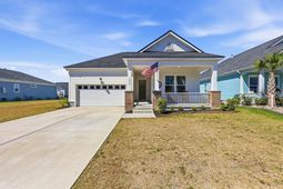 9038 Binnicker Dr.  photo 4