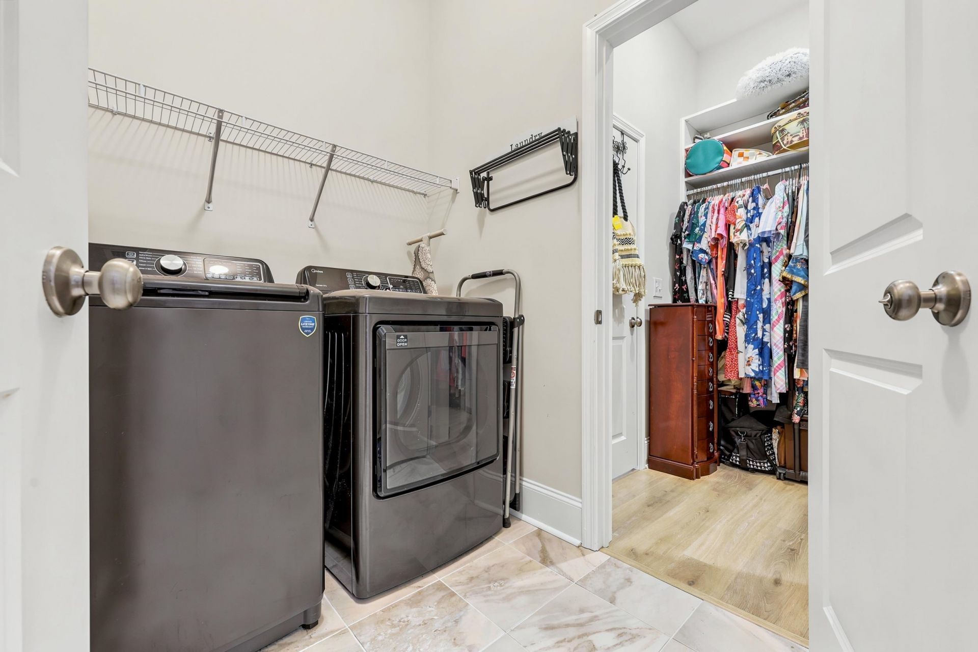 9038 Binnicker Dr.  Photo 25