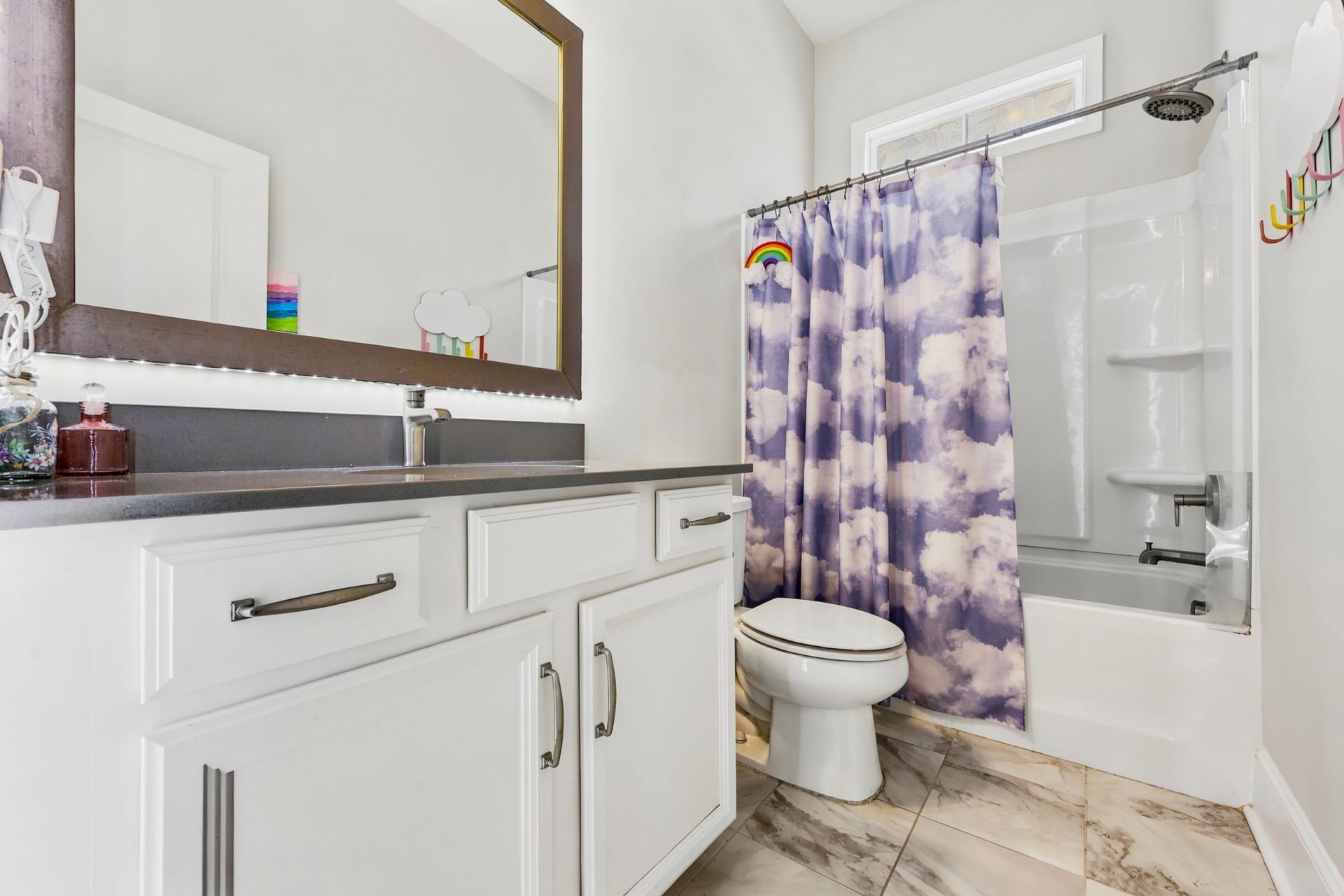 9038 Binnicker Dr.  Photo 29