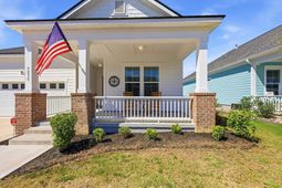 9038 Binnicker Dr.  photo 4