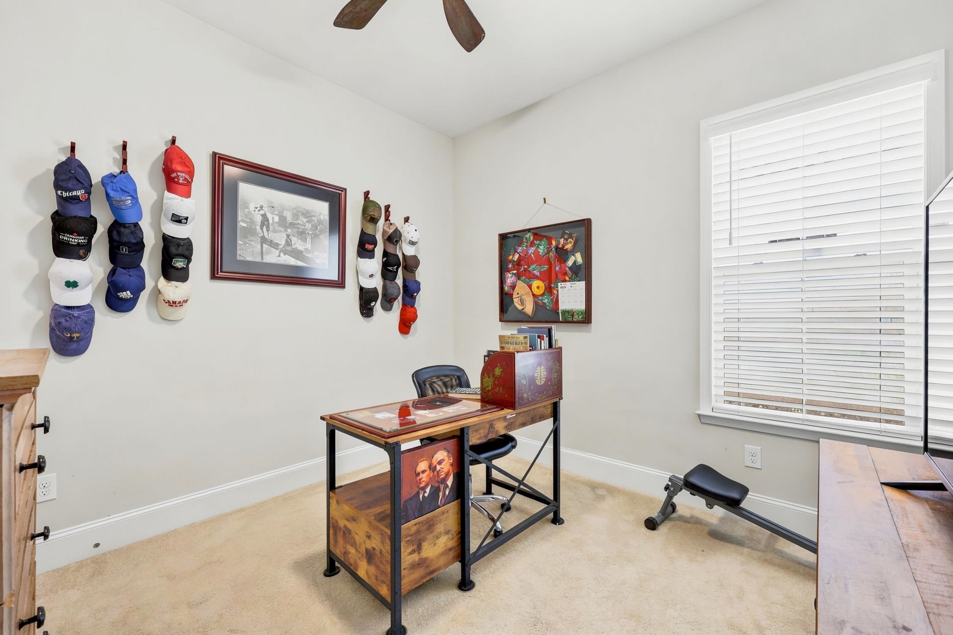 9038 Binnicker Dr.  Photo 30
