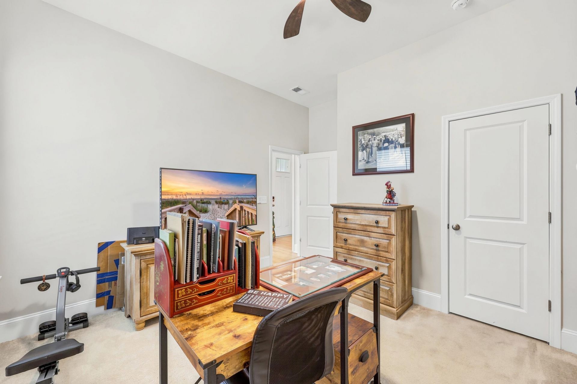 9038 Binnicker Dr.  Photo 31