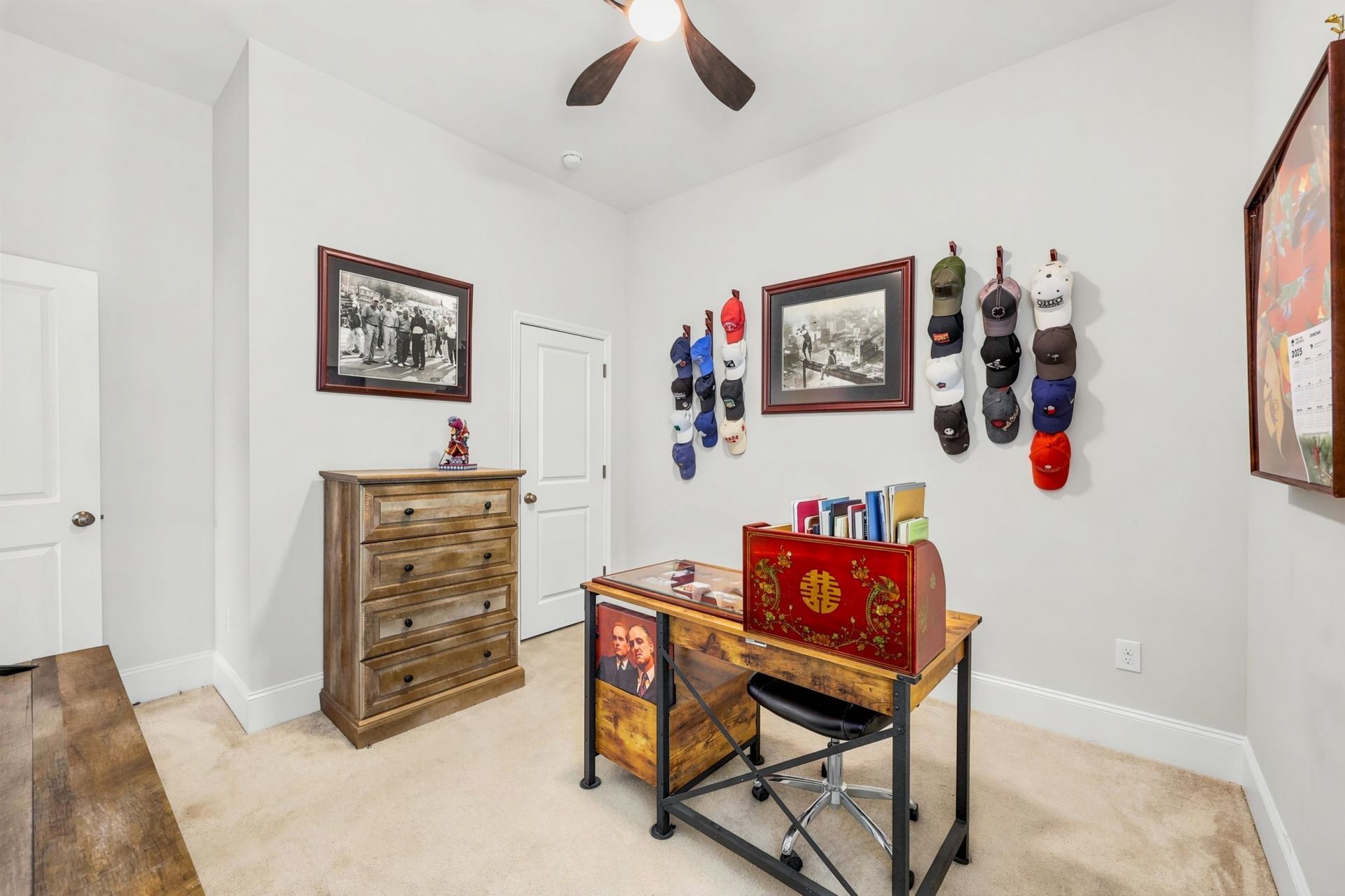 9038 Binnicker Dr.  Photo 32