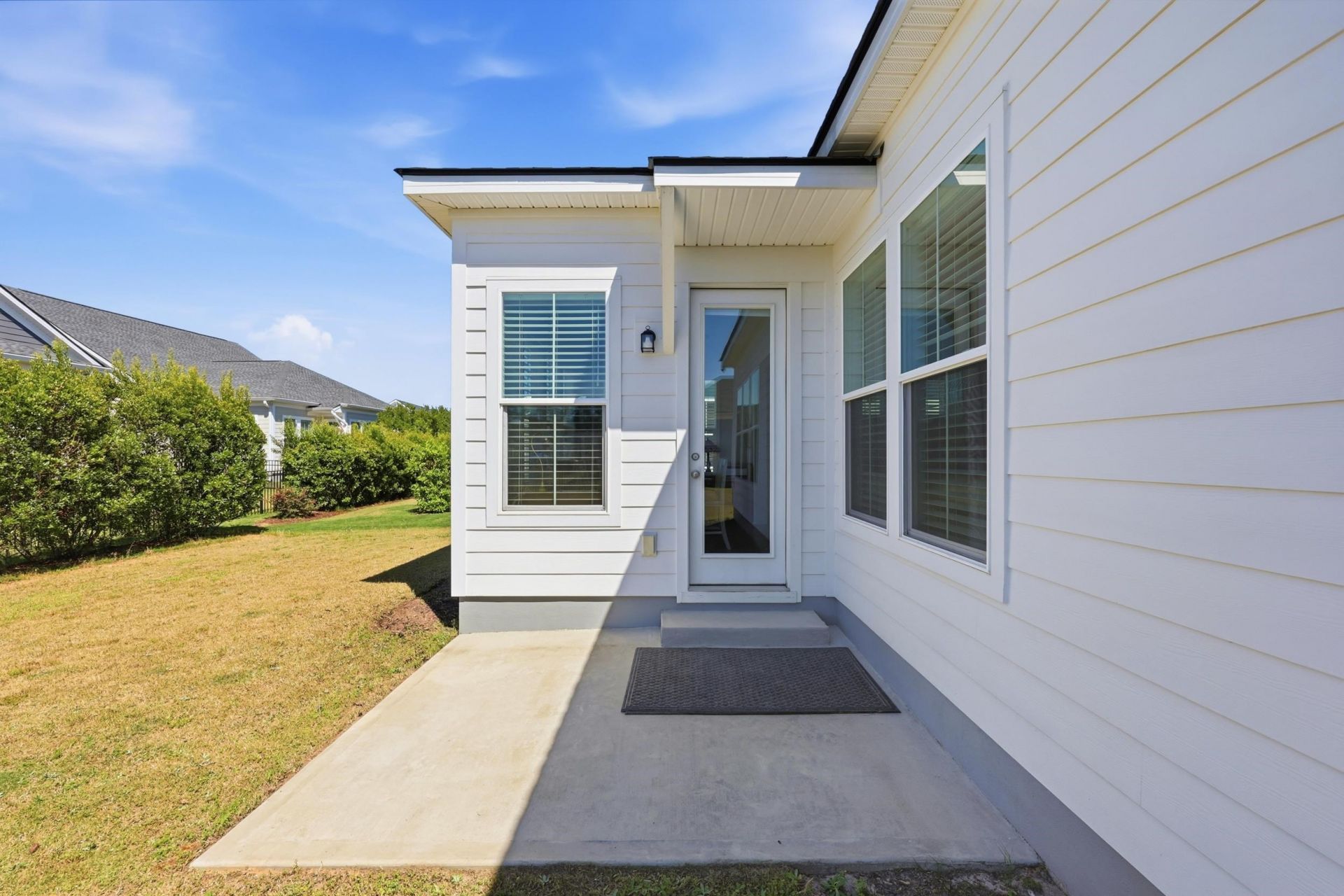 9038 Binnicker Dr.  Photo 33