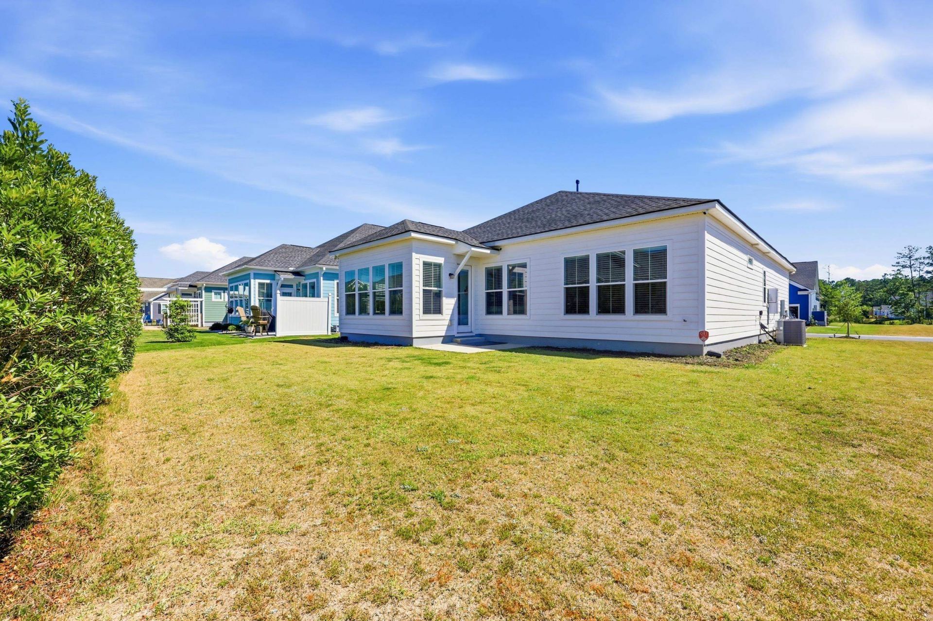 9038 Binnicker Dr.  Photo 34