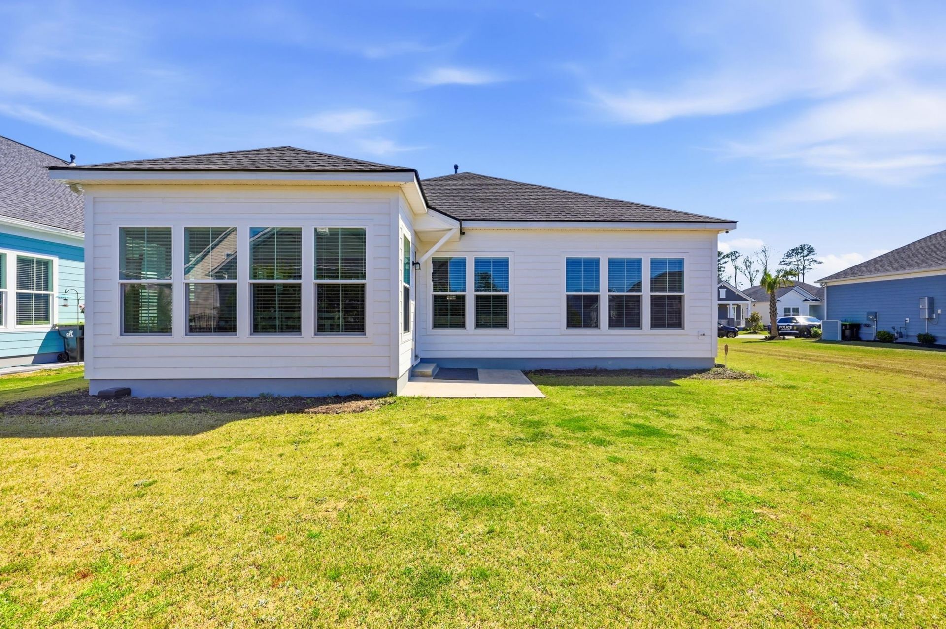 9038 Binnicker Dr.  Photo 35