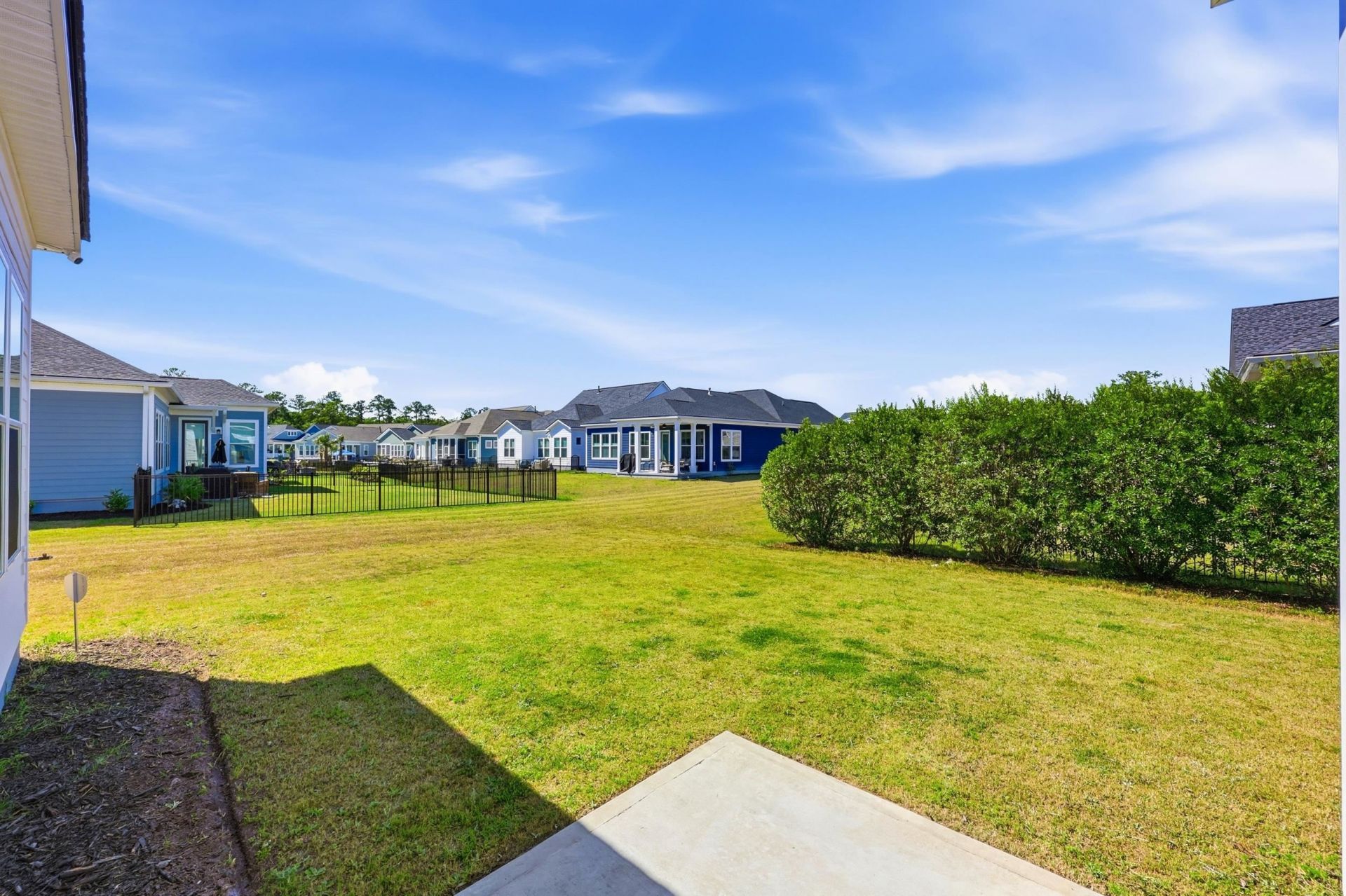 9038 Binnicker Dr.  Photo 36