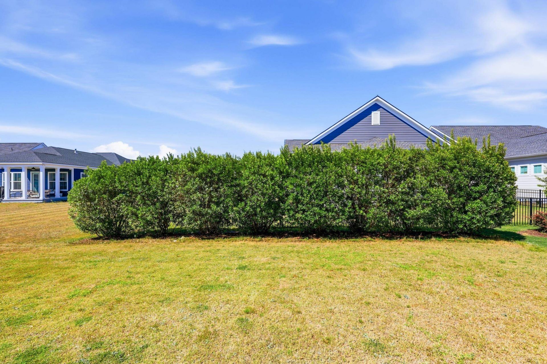 9038 Binnicker Dr.  Photo 37