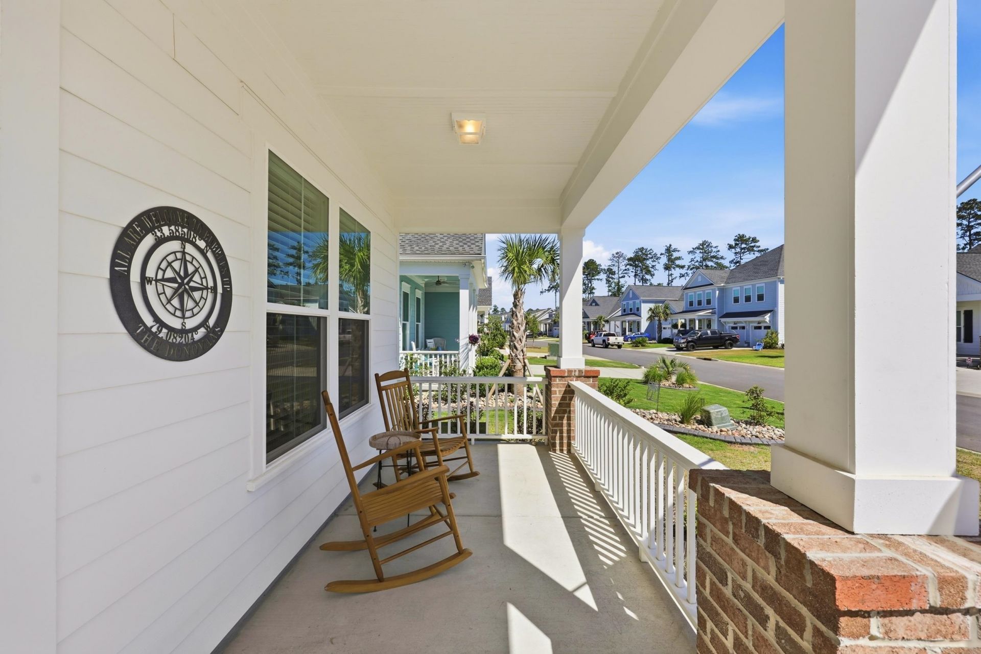 9038 Binnicker Dr.  Photo 4