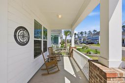 9038 Binnicker Dr.  photo 4