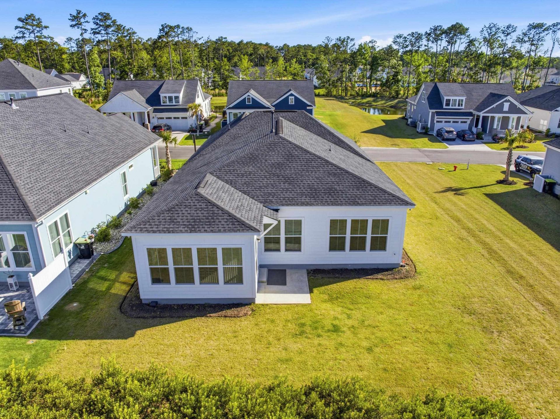 9038 Binnicker Dr.  Photo 40