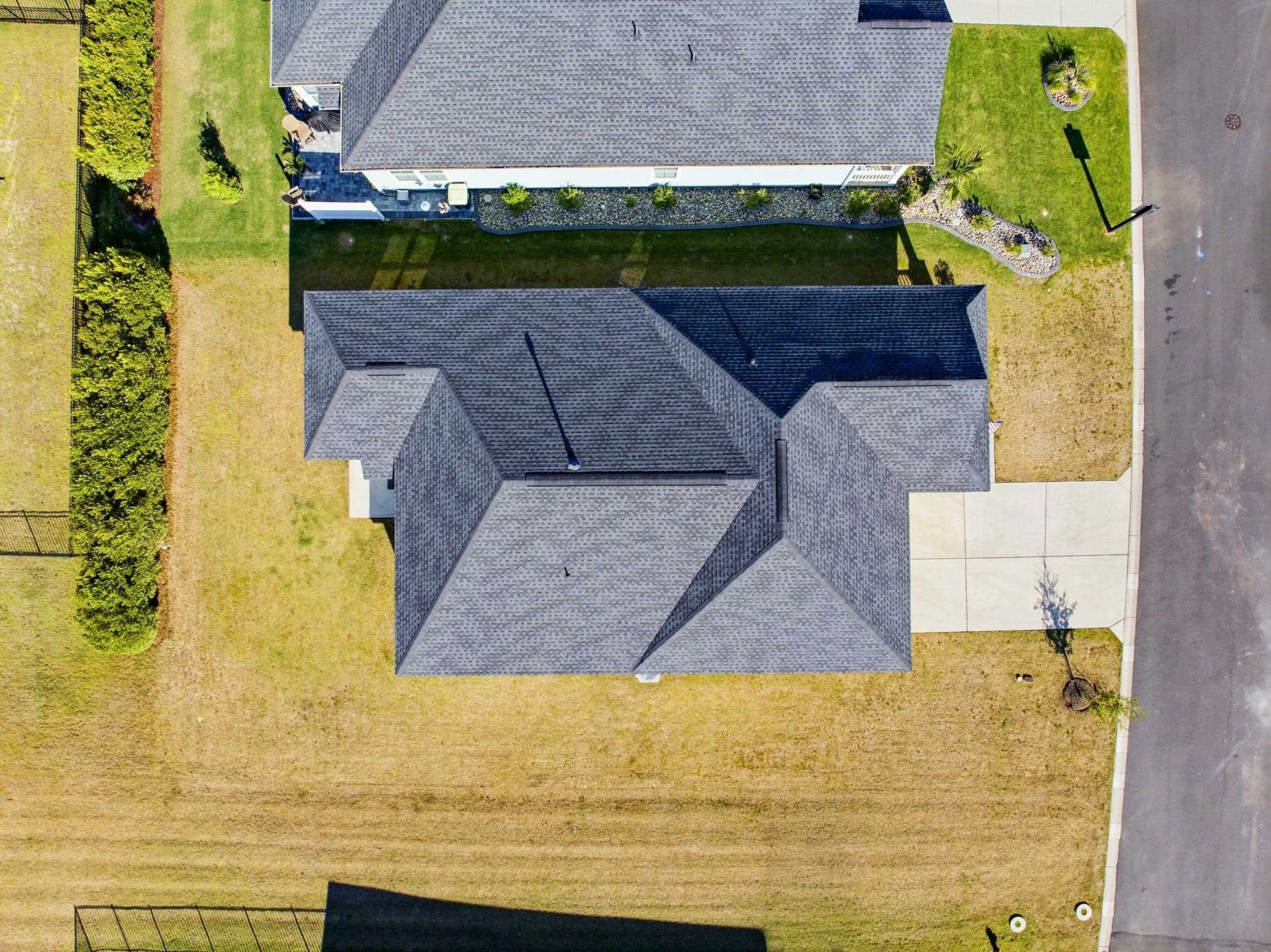 9038 Binnicker Dr.  Photo 42