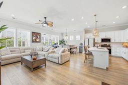 9038 Binnicker Dr.  photo 4