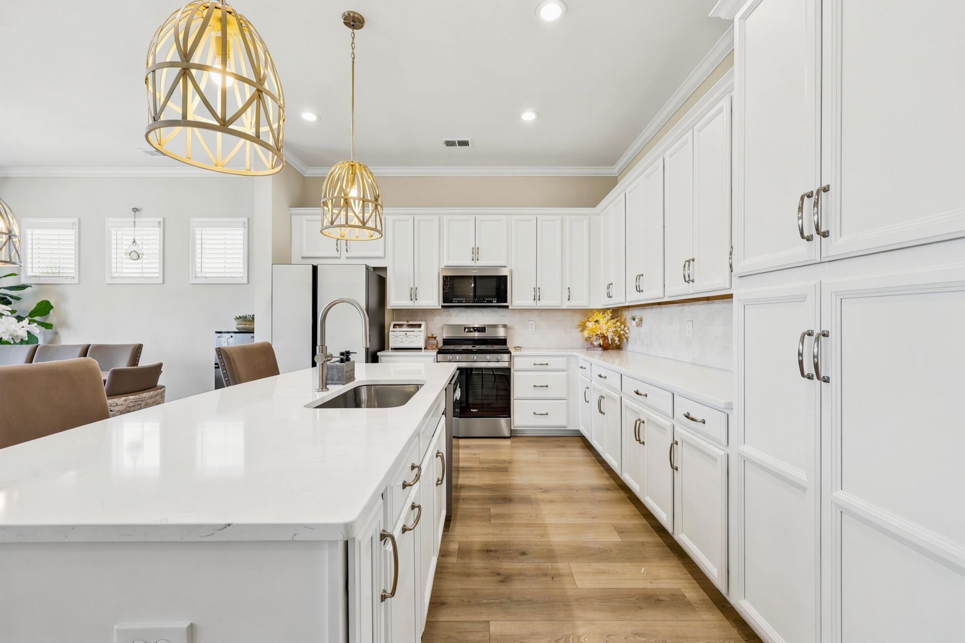 9038 Binnicker Dr.  Photo 8