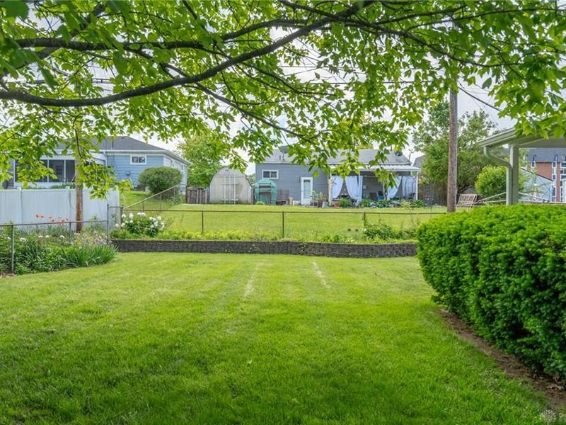 582 Travis Drive, Dayton, OH 45431 Photo 14