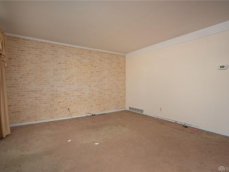 582 Travis Drive, Dayton, OH 45431 Photo 15