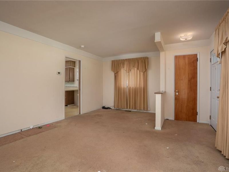 582 Travis Drive, Dayton, OH 45431 Photo 16
