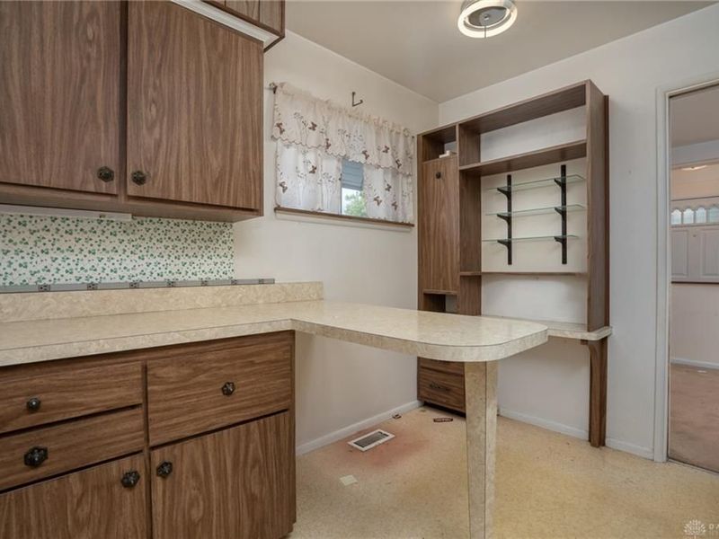 582 Travis Drive, Dayton, OH 45431 Photo 19