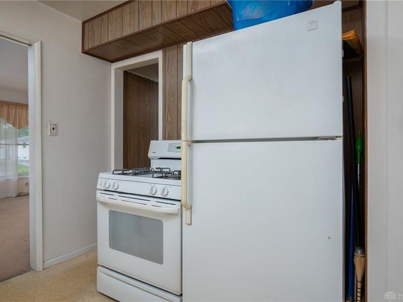 582 Travis Drive, Dayton, OH 45431 Photo 20