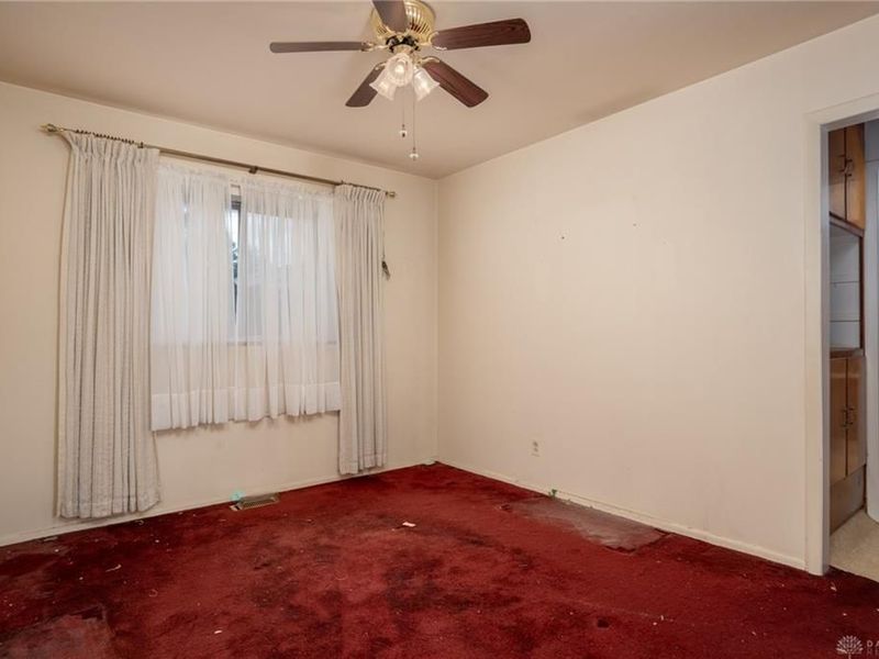 582 Travis Drive, Dayton, OH 45431 Photo 21