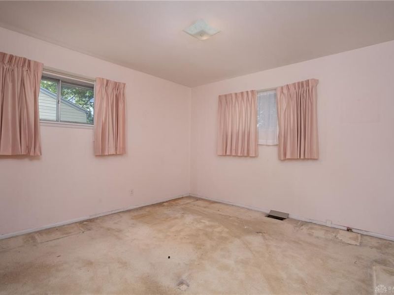 582 Travis Drive, Dayton, OH 45431 Photo 22