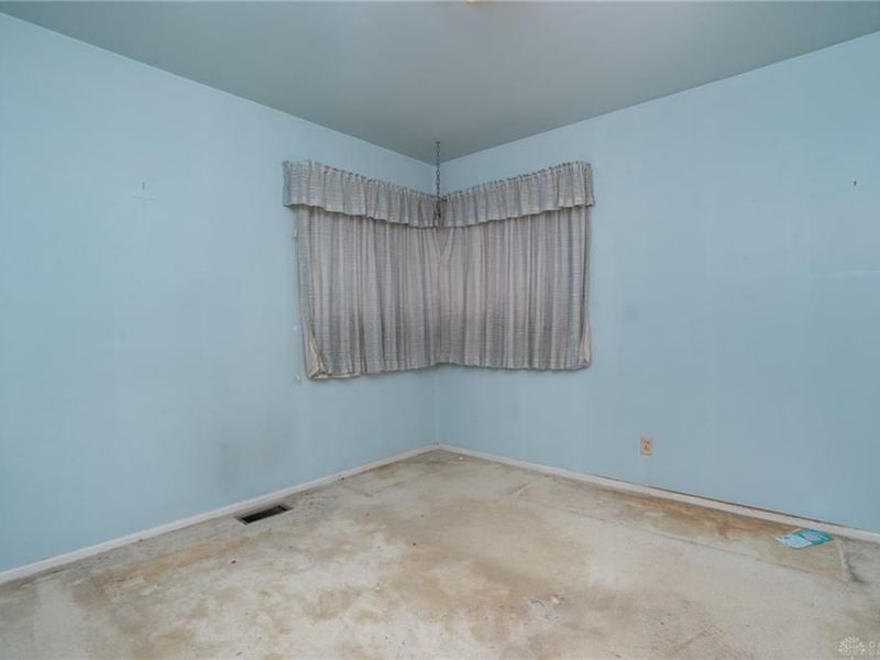 582 Travis Drive, Dayton, OH 45431 Photo 23