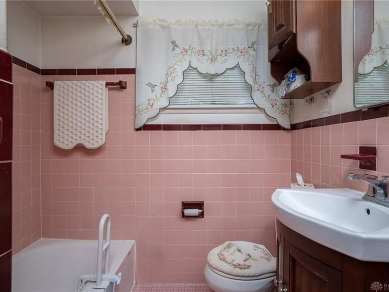 582 Travis Drive, Dayton, OH 45431 Photo 24