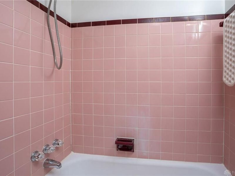 582 Travis Drive, Dayton, OH 45431 Photo 25